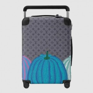 Louis vuitton 호라이즌 55 M10157