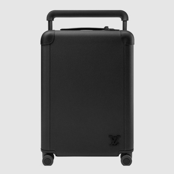 Louis vuitton 호라이즌 55 M10240