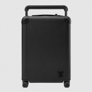 Louis vuitton 호라이즌 55 M10240