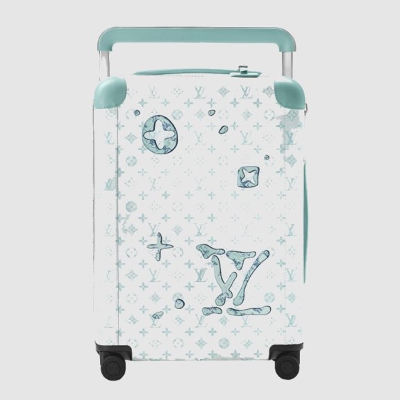 Louis vuitton 호라이즌 55 M10241