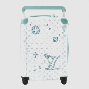 Louis vuitton 호라이즌 55 M10241