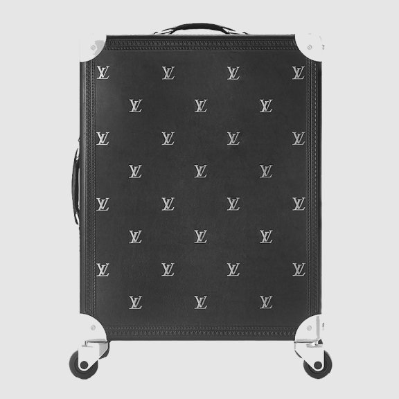 Louis vuitton 호라이즌 55 M11067