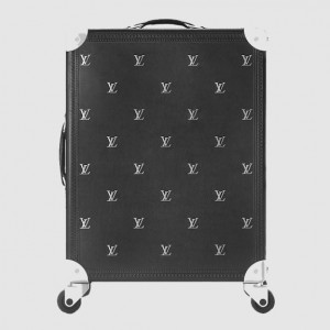 Louis vuitton 호라이즌 55 M11067