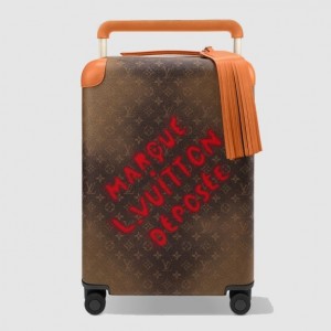 Louis vuitton 호라이즌 55 M11763