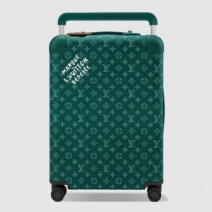 Louis vuitton 호라이즌 55 M12689