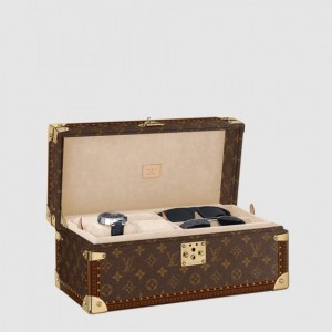 Louis vuitton 악세서리 박스 M20209