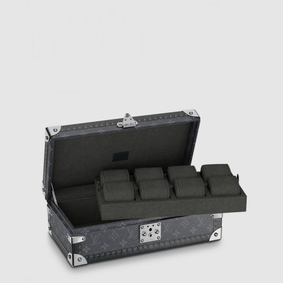 Louis vuitton 워치 케이스 M20016