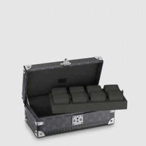 Louis vuitton 워치 케이스 M20016