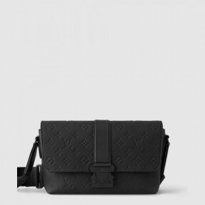 Louis vuitton S-케이프 메신저 M23741