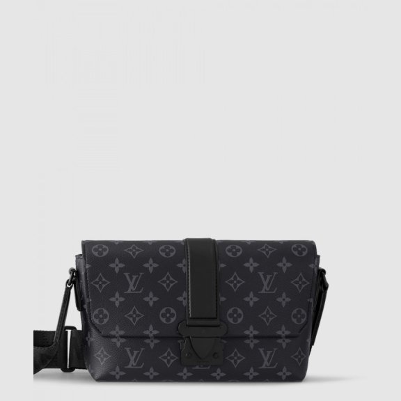 Louis vuitton S-케이프 메신저 M46794