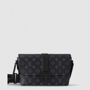 Louis vuitton S-케이프 메신저 M46794