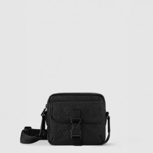 Louis vuitton 겟어웨이 메신저 M12516