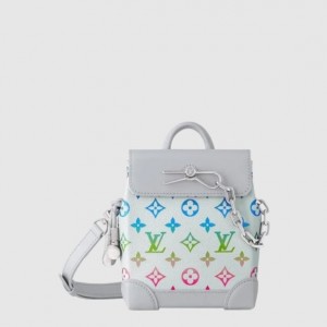 Louis vuitton 나노 스티머 M13905