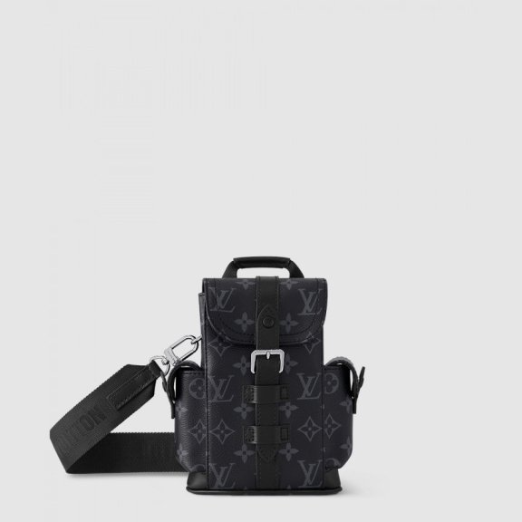 Louis vuitton 나노 크리스토퍼 M82769