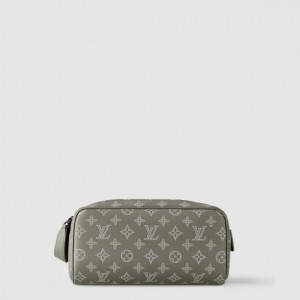 Louis vuitton Dopp 키트 크리스탈 M12651