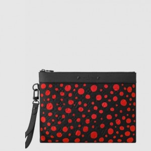 Louis vuitton LV x YK 포쉐트 투고 M82019