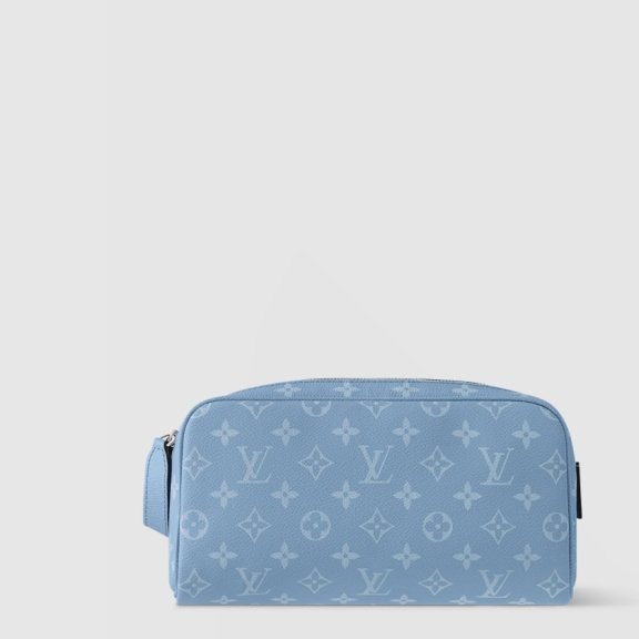 Louis vuitton 도프 키트 M14125