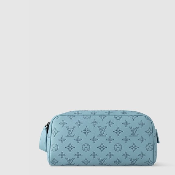 Louis vuitton 도프 키트 M14885