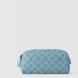 Louis vuitton 도프 키트 M14885