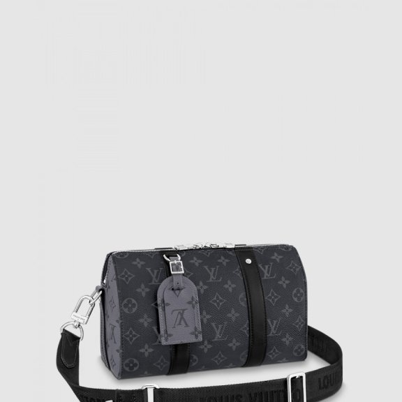 Louis vuitton 시티 키폴 M45936