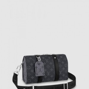 Louis vuitton 시티 키폴 M45936