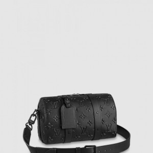 Louis vuitton 시티 키폴 M57955