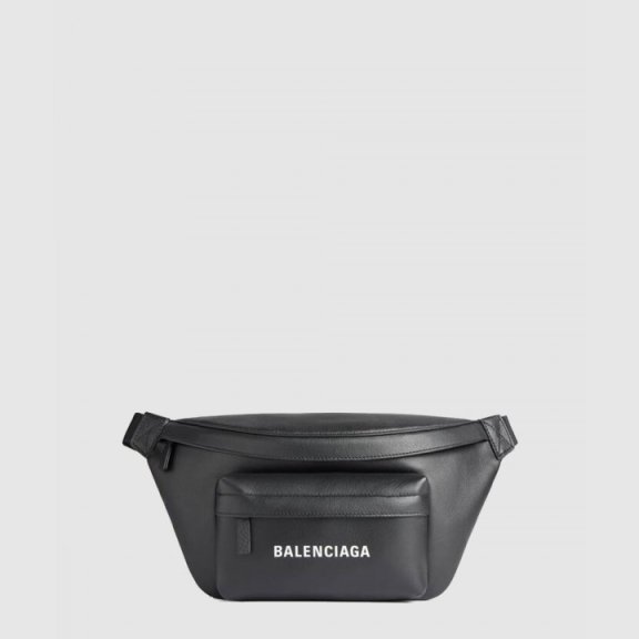 Balenciaga 벨트팩 552375