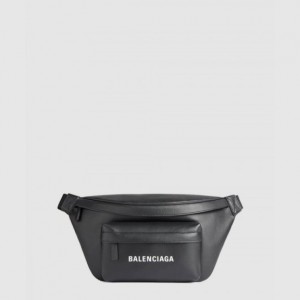 Balenciaga 벨트팩 552375