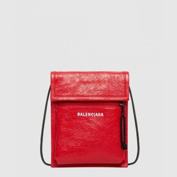 Balenciaga 숄더 크로스백 532298