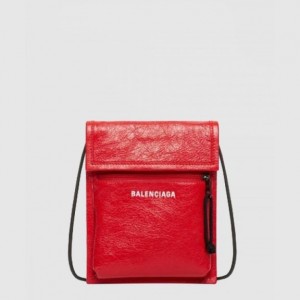 Balenciaga 숄더 크로스백 532298