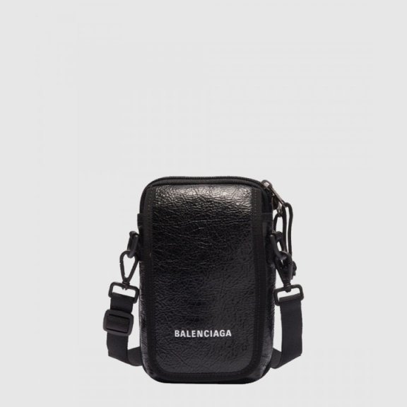 Balenciaga 숄더 크로스백 593329