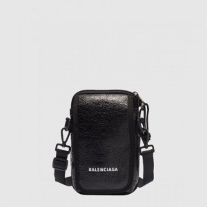 Balenciaga 숄더 크로스백 593329