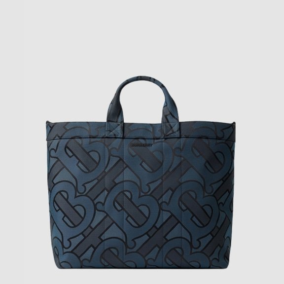 Burberry TB 모노그램 투웨이백 80661051