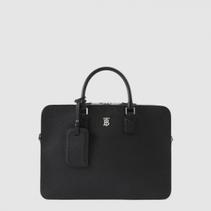 Burberry TB 브리프케이스 80658121
