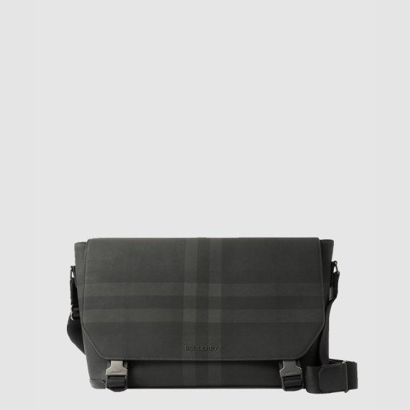 Burberry 라지 라이트백 80653361