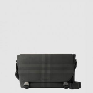 Burberry 라지 라이트백 80653361