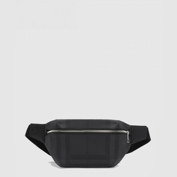 Burberry 런던 체크 범백 80142371