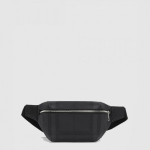 Burberry 런던 체크 범백 80142371