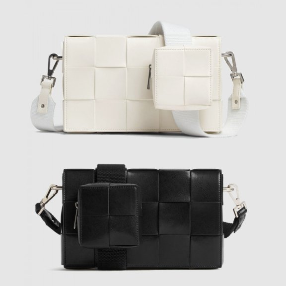 Bottega Veneta 741777