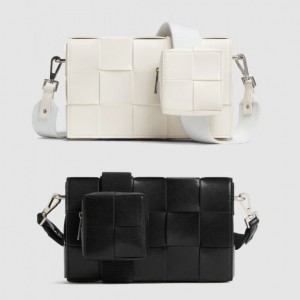 Bottega Veneta 741777