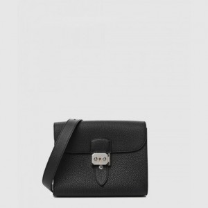 Hermes 메신저백 토고