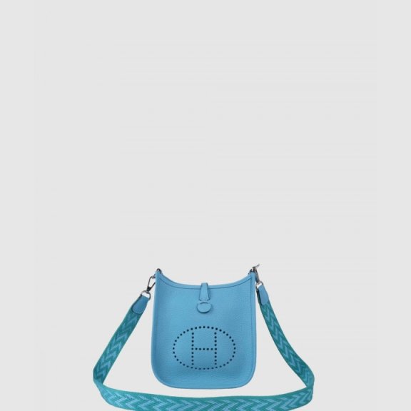 Hermes 미니 에블린백 클레망스