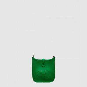 Hermes 미니 에블린백 클레망스