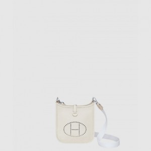 Hermes 미니 에블린백 클레망스