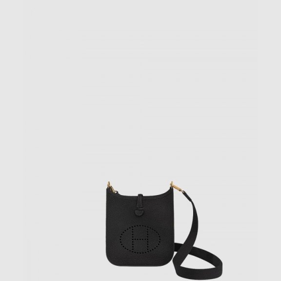 Hermes 미니 에블린백 클레망스
