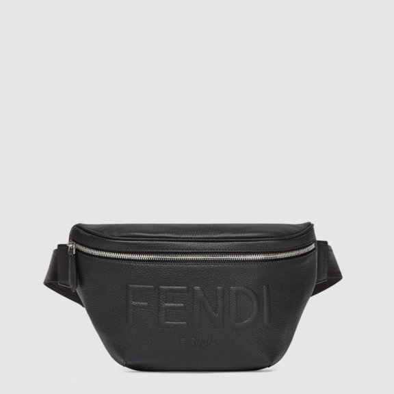 Fendi 로마 벨트 백 7VA562