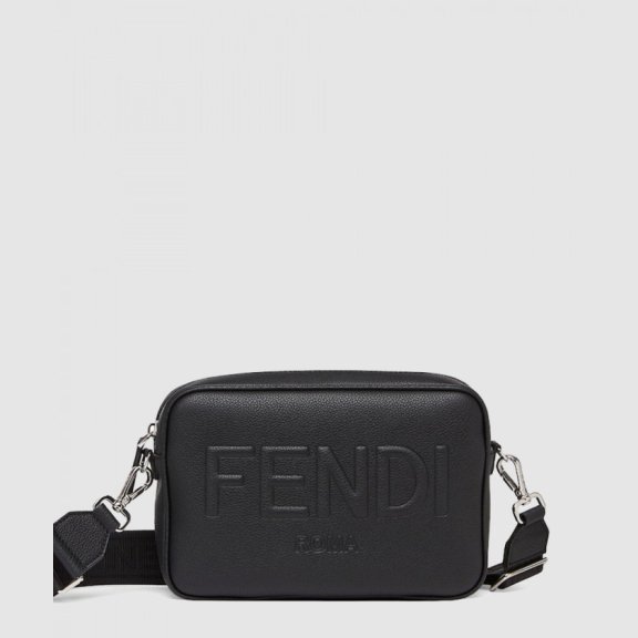 Fendi 로마 카메라 케이스 7M0286