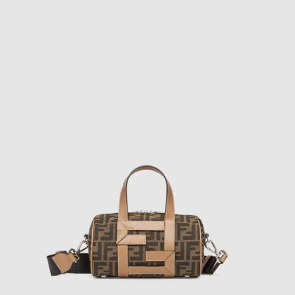 Fendi 미니백 7VA570