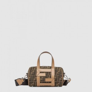 Fendi 미니백 7VA570