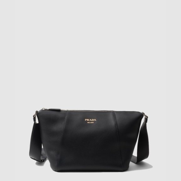 Prada 가죽 숄더백 2VH177